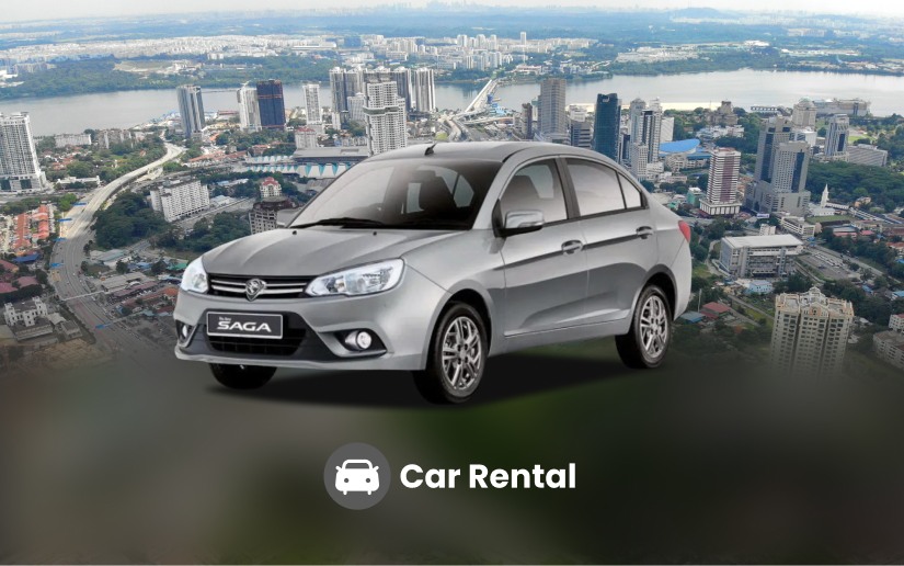 Johor Bahru car rentals | Rent a car for LEGOLAND, Adventure Waterpark Desaru Coast, Kidz Republic Indoor Theme Park, Brooklyn Cruise at Puteri Harbour